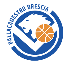 https://img.loicelamba.com/img/basketball/team/1bd98727ced42eea6654f96b51b9e761.png