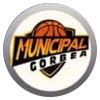 https://img.loicelamba.com/img/basketball/team/1bd9d0330ec2fbad1d3acd5b25652e27.png