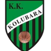 https://img.loicelamba.com/img/basketball/team/1c0117c63086b700f1dd5752bfb2ae87.png