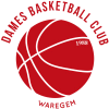 https://img.loicelamba.com/img/basketball/team/1e6d92226c1c1ca50f09a9d794d7f769.png