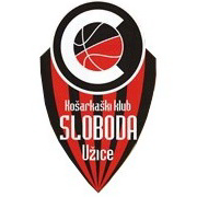 https://img.loicelamba.com/img/basketball/team/1f1509926a9ed72933226f13fc03a51e.png