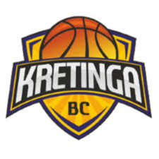 https://img.loicelamba.com/img/basketball/team/1ff4be8e2877290cac0a3497abc783ab.png