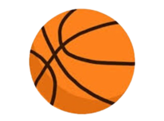 https://img.loicelamba.com/img/basketball/team/219b9d13182e148088d8ae02364a4b1b.png