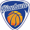 https://img.loicelamba.com/img/basketball/team/219f6cb7bdd3b78de92fbf38c88bacd3.png