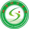 ShanxiUniversityOfFinanceAndEconomics