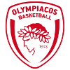 https://img.loicelamba.com/img/basketball/team/23e74531b65bda9fd68e6ea835907bba.png