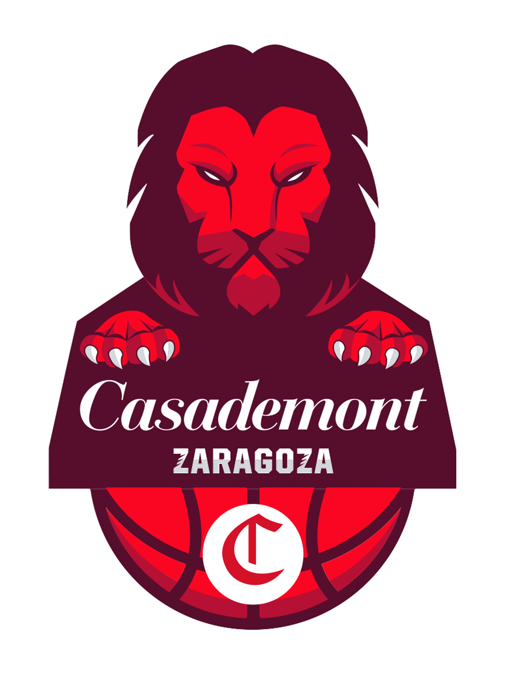 https://img.loicelamba.com/img/basketball/team/241ca31f3707964fa08cbe21d960ffaf.png