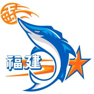 https://img.loicelamba.com/img/basketball/team/2428a8c17b5a31163b54cb9502998bbf.png