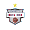 https://img.loicelamba.com/img/basketball/team/24f2e3514044ab8806213fe51201e8ed.png