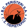 https://img.loicelamba.com/img/basketball/team/2601e32751675eb042d6fac3c6083830.png