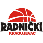 https://img.loicelamba.com/img/basketball/team/28a4220a7bc191f5adab3c5bdd1c2171.png