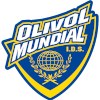 OlivolMundialWomen