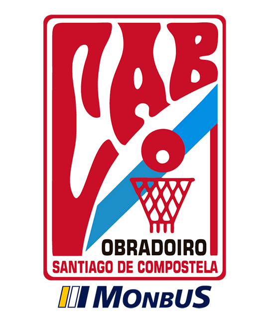 https://img.loicelamba.com/img/basketball/team/2a665dd04839b77def746a1280e28a82.png