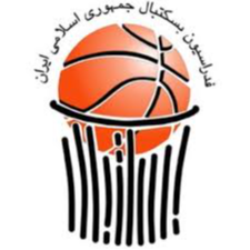 https://img.loicelamba.com/img/basketball/team/2b92250076a9b1306b449240be95aa87.png