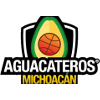 https://img.loicelamba.com/img/basketball/team/2baff77a8a4944709b4e2c159f9b2839.png