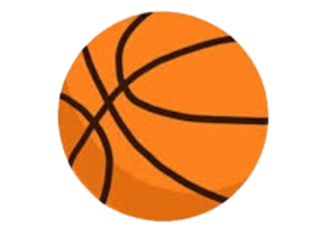 https://img.loicelamba.com/img/basketball/team/2ec0ceeb5d5d9e3e993c65ddca5ae511.png