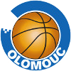 https://img.loicelamba.com/img/basketball/team/2f969c5d1b1445cc9edeaa0aa4972298.png