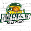 https://img.loicelamba.com/img/basketball/team/2fd63f6961674d73adaf50be67e94c10.png