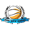 https://img.loicelamba.com/img/basketball/team/30dba048be349a92eacdcf238ef2abce.png