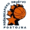 https://img.loicelamba.com/img/basketball/team/316c6a086f624361bf1d06b2f6a676ac.png