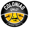 https://img.loicelamba.com/img/basketball/team/32078990936778c771e911a0dd16a710.png