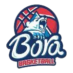 https://img.loicelamba.com/img/basketball/team/33699f5613d21d60f1c80063a5191272.png