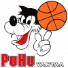 https://img.loicelamba.com/img/basketball/team/345f363383a74762987ebe7fdc1902c3.png