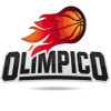 https://img.loicelamba.com/img/basketball/team/3569853bc80bf9c4d5374d47f52d62ae.png