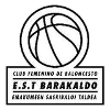 https://img.loicelamba.com/img/basketball/team/368c9e811dad1ff35ec1f3366e1cf07c.png