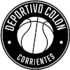 https://img.loicelamba.com/img/basketball/team/36db6d5cf2c97426c39668ecc399f293.png