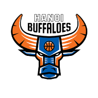 https://img.loicelamba.com/img/basketball/team/36de6e50c9a54ca558d69ae01ded3ac8.png