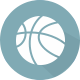 https://img.loicelamba.com/img/basketball/team/3949b42fb2984853b48be2fb8f996f85.png