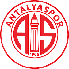 AntalyaGunesiWomen