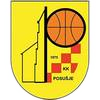 https://img.loicelamba.com/img/basketball/team/3b33236323593dfa469cf1de3e3016c2.png