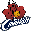 https://img.loicelamba.com/img/basketball/team/3bbdc1d10e601e3325ca139bddc772e8.png