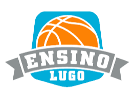 https://img.loicelamba.com/img/basketball/team/3c788e9166dc0d79898fa1080e9bb26b.png