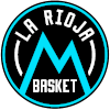 https://img.loicelamba.com/img/basketball/team/40161ba585d93b88a80dcb072057f799.png