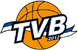 https://img.loicelamba.com/img/basketball/team/436c46b81aa2491dbd44c461564f4039.gif