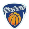 https://img.loicelamba.com/img/basketball/team/48114994890ddfafb42bb2ad148ca8c4.jpg