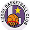 https://img.loicelamba.com/img/basketball/team/48e38430d0c02913445011ee50122974.png