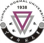 YunnanNormalUniversity