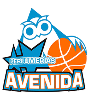 https://img.loicelamba.com/img/basketball/team/4ab226d804df9ef358280cb6fd79db16.png