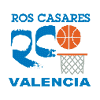 https://img.loicelamba.com/img/basketball/team/4f1b258fb2bb5adf8f1d7dceeba77276.gif