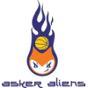 https://img.loicelamba.com/img/basketball/team/4fd0a00996e207445c439d3b927af75a.png