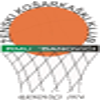 https://img.loicelamba.com/img/basketball/team/5080b1d2f25b4532a9e629960c095c1b.png