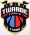 https://img.loicelamba.com/img/basketball/team/526f5f4d07a143e892b2f971d647a369.png