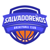 https://img.loicelamba.com/img/basketball/team/5681e65b0e1ac96830eb22301cc35294.png