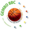 https://img.loicelamba.com/img/basketball/team/5692583758e442da9ef95c4999a7b3e6.png