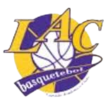 https://img.loicelamba.com/img/basketball/team/573a80c5198b2bcfcf6e563a3c115825.png