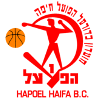 https://img.loicelamba.com/img/basketball/team/57c84fa9e72d497581bbab45d8fdbd0b.png